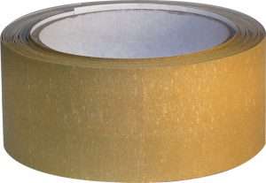 Radex Tma Tape 10 m (1 st.) - Radex Non-Paints