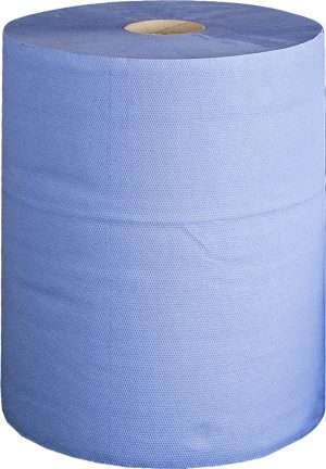 Radex Poetsrol – 3 Laags 37 cm x 37 cm (1 st.) - Radex Non-Paints