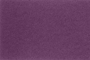 Radex Softmatt Niet Geweven Schuurvellen 150 mm x 230 mm (1 st.) - Radex Non-Paints