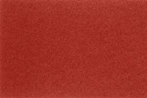 Radex Softmatt Plus Niet Geweven Schuurvellen 115 mm x 230 mm (1 st.) - Radex Non-Paints