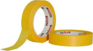 Radex Washi Maskeer Tape 50 m (1 st.) - Radex Non-Paints