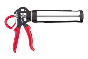 Radex Hsg Handpistool voor Lijmen en Kitten (1 st.) - Radex Non-Paints