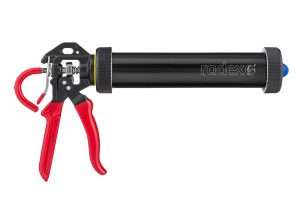 Radex Hcg Handpistool voor Lijmen en Kitten (1 st.) - Radex Non-Paints
