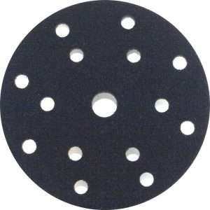 Radex Soft Interface Pad 15 Gaats 10 mm Dik (1 st.) - Radex Non-Paints