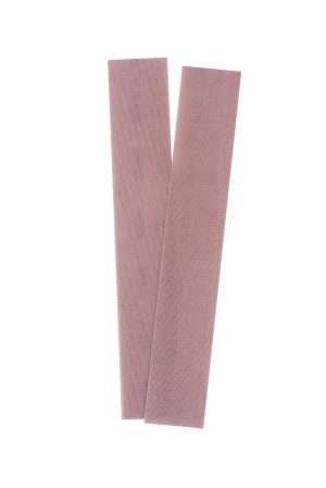 Radex Net Schuurvel 70X420 mm (1 st.) - Radex Non-Paints