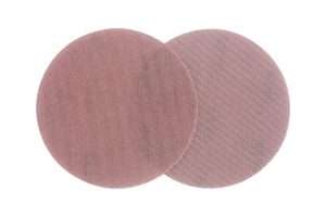 Radex Net Schuurschijf Ø150 mm (1 st.) - Radex Non-Paints