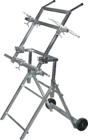 Radex Panelmaster (1 st.) - Radex Non-Paints