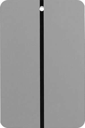 Radex Spuitstaal 5X150 (1 st.) - Radex Non-Paints