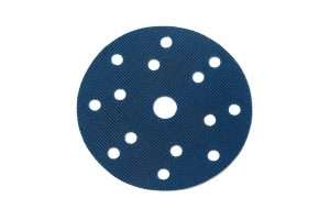 Radex Zelfklevende Adapterschijf 150 mm 14+1 Gaats (1 st.) - Radex Non-Paints