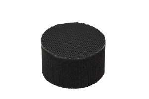 Radex Mini Hand Schuurblok (1 st.) - Radex Non-Paints