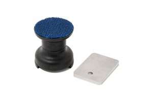 Radex Take Away Kit 30 mm (1 st.) - Radex Non-Paints