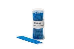 Radex Microkwast 100ST (1 st.) - Radex Non-Paints