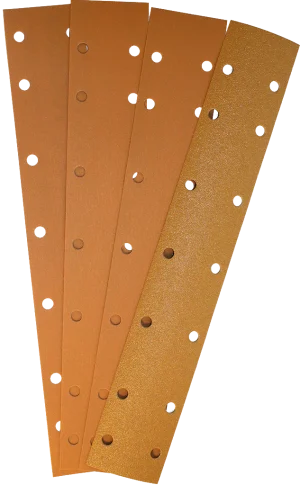 radex-nonpaints-categorie-schuurpapier