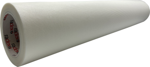 Radex Zelfklevende Beschermfolie (rol 600 mm x 20 m) - Radex Non-Paints