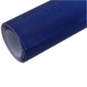 Radex Zelfklevende Rol 145 cm x 1 m (1 st.) - Radex Non-Paints