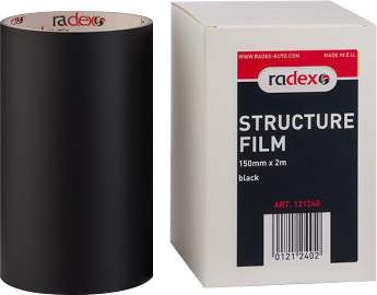 radex-non-maling-maskering