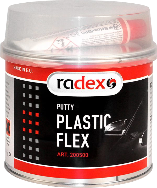 radex-non-maling-filler