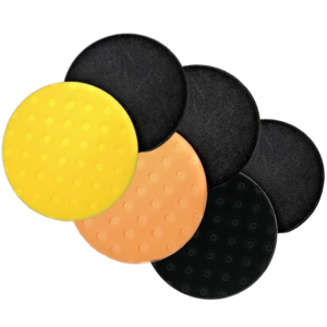 Radex Ccs Type Polijstschijf - Radex Non-Paints