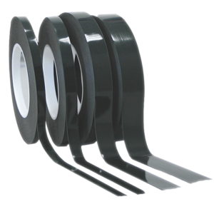Radex Dubbelzijdig Dsa Tape Rol 10 m (1 st.) - Radex Non-Paints