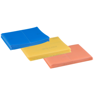 Radex Flex Schuurvel 130X170 mm P400-P1000 (1 st.) - Radex Non-Paints