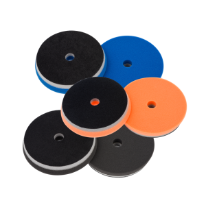 Radex Pro Cutting Polijstpasta & Finishing - Radex Non-Paints